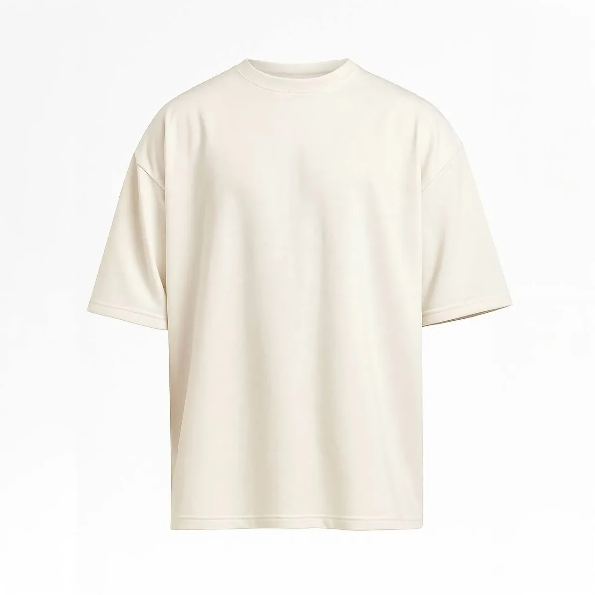 Oversize Collection Beige Claro